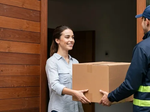 Ankara Çimşit Parça Eşya Taşıma Derdine Son: Duru Nakliye ile Ekonomik ve Güvenilir Çözümler