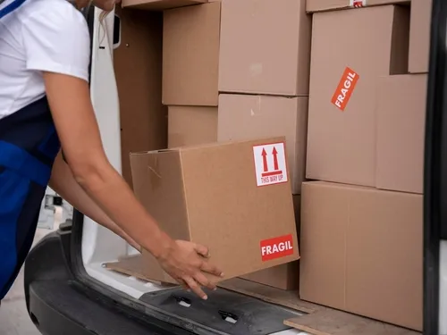 Güneşevler’in En Hızlı Çözümü: Tek Parça Eşyanız Bile Duru Nakliye İle Güvenle Taşınır