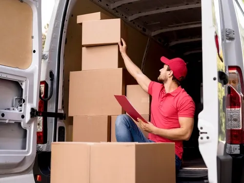 Ankara Maltepe'de Tek Parça Eşyanızı Bile Dert Etmeyin: Ekonomik ve Güvenilir Çözüm