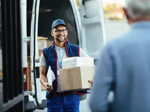 Ankara Sincan'da Birkaç Parça Eşya Taşımak Artık Gözünüzü Korkutmasın!