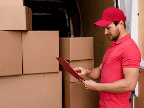Ankara Yayla’da Parça Eşya Taşıma Artık Dert Değil: Duru Nakliye Yanınızda!