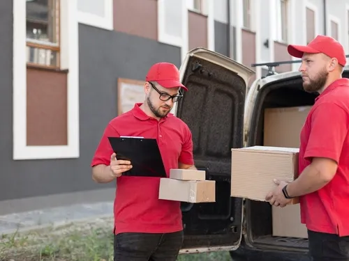 Ankara Yenikent Tek Parça Eşya Nakliye | Ekonomik Çözümler