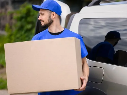 Ankara Yıldızevler Ev Ofis Parça Eşya Taşıma | Bütçe Dostu Seçenekler
