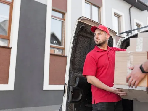Ankara Bahçekapı’dan Küçük Gönderileriniz İçin Büyük Çözüm: Duru Nakliye Farkı