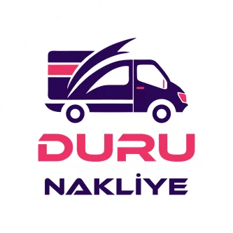 Duru Nakliye Parça Eşya Taşıma | Ankara