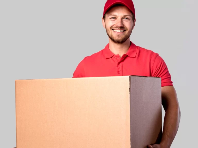 Eşya Değil, Emanet Taşıyoruz: Duru Nakliye Farkıyla