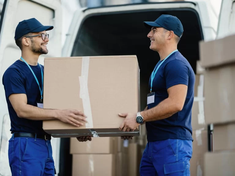 HİZMET SÜRECİMİZ